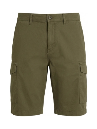 Tommy Hilfiger Hose Grün 607452
 Größe 30
 