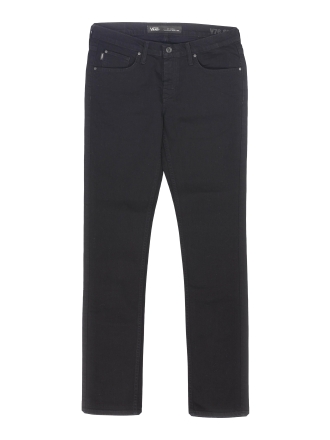 Vans Hose Schwarz 607461
 Größe W32 L34
 