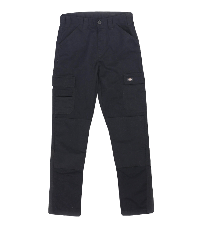 Dickies Hose