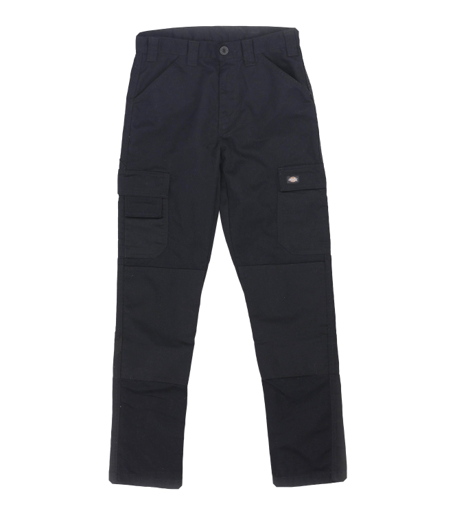 Dickies Hose