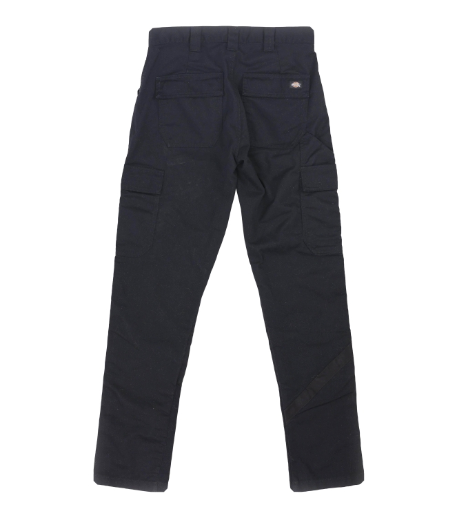 Dickies Hose