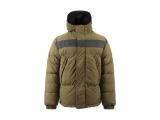Timberland Jacke