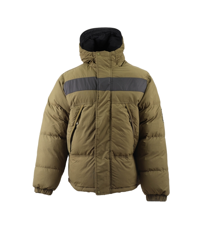 Timberland Jacke