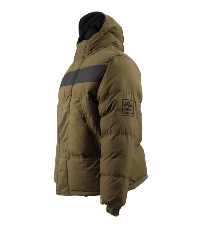 Timberland Jacke