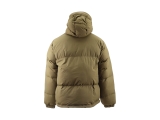 Timberland Jacke
