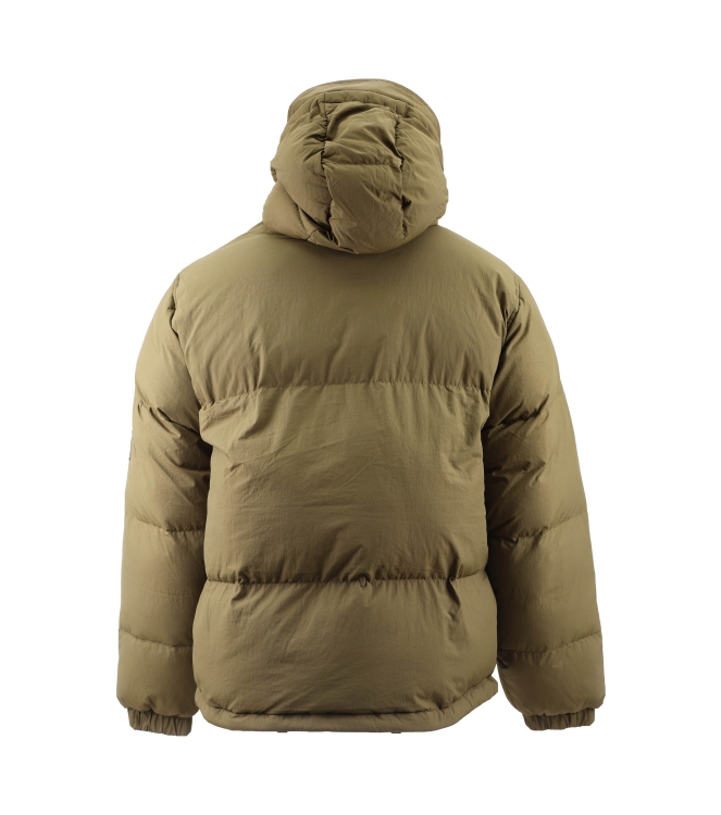 Timberland Jacke