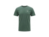 Vans T-shirt