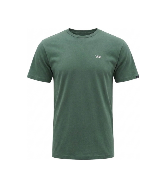 Vans T-shirt
