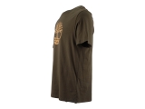 Timberland T-shirt