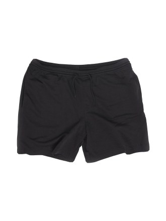 Timberland Hose Schwarz 607467
 Größe 3XL
 