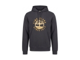 Timberland Hoodie