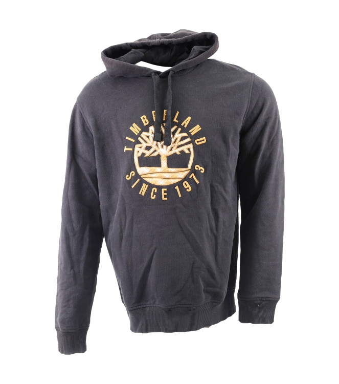 Timberland Hoodie