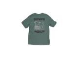 Dickies T-shirt