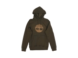 Timberland Hoodie