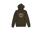 Timberland Hoodie