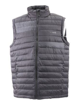 Timberland Jacke Schwarz 607475
 Größe L
 