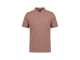 Timberland Poloshirt