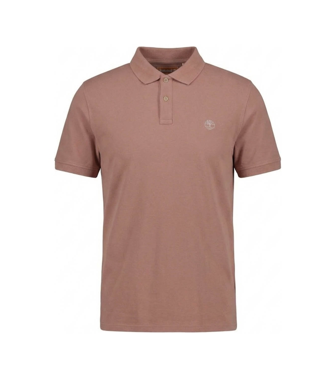 Timberland Poloshirt