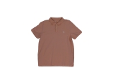 Timberland Poloshirt