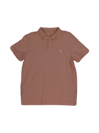 Timberland Poloshirt Rosa 607476
 Größe XL
 