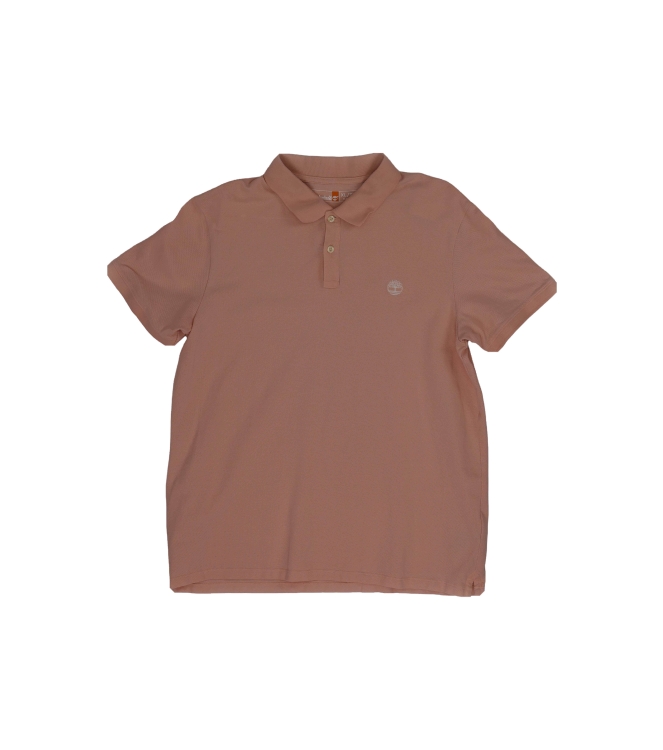 Timberland Poloshirt