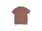 Timberland Poloshirt