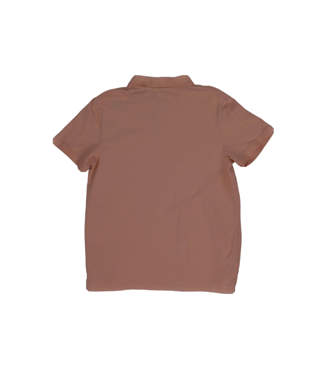 Timberland Poloshirt