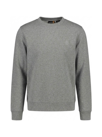 Timberland Pullover Grau 607479
 Größe XL
 