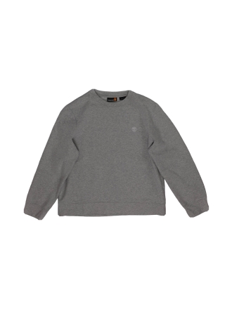 Timberland Pullover Grau 607479
 Größe XL
 