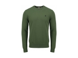 Timberland Pullover