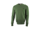 Timberland Pullover