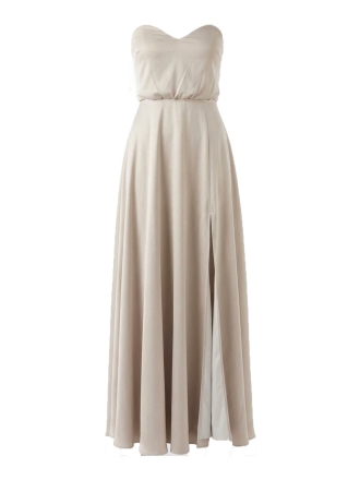 Laona Kleid Lila 607482
 Größe 38
 