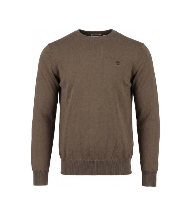 Timberland Pullover