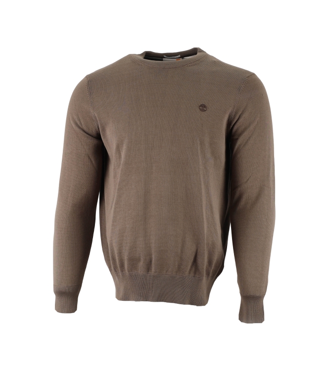 Timberland Pullover