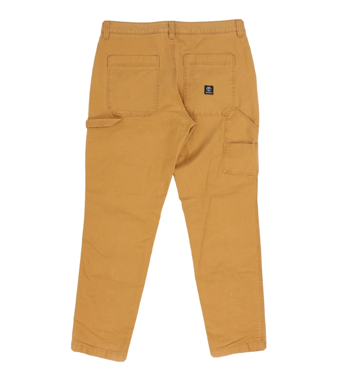Timberland Hose