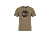 Timberland T-shirt