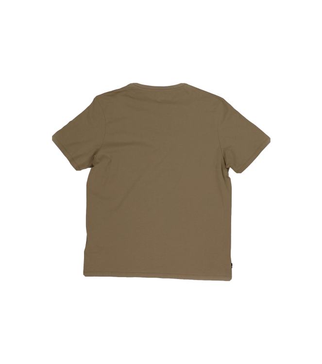 Timberland T-shirt