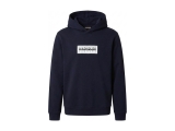 Napapijri Hoodie