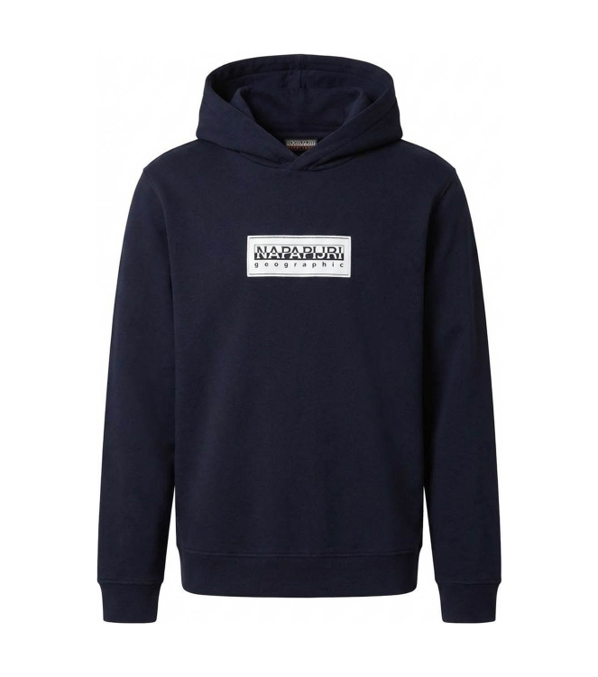 Napapijri Hoodie