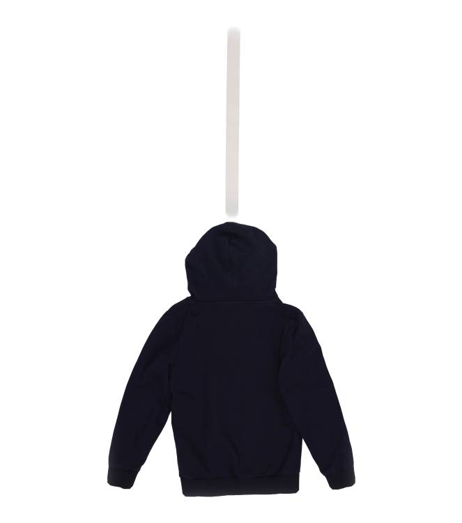 Napapijri Hoodie