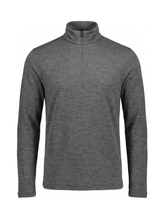 Icebreaker Weste Grau 607498
 Größe XXL
 