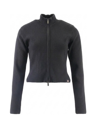 Dickies Weste Schwarz 607500
 Größe L
 