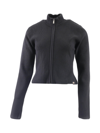 Dickies Weste Schwarz 607500
 Größe L
 