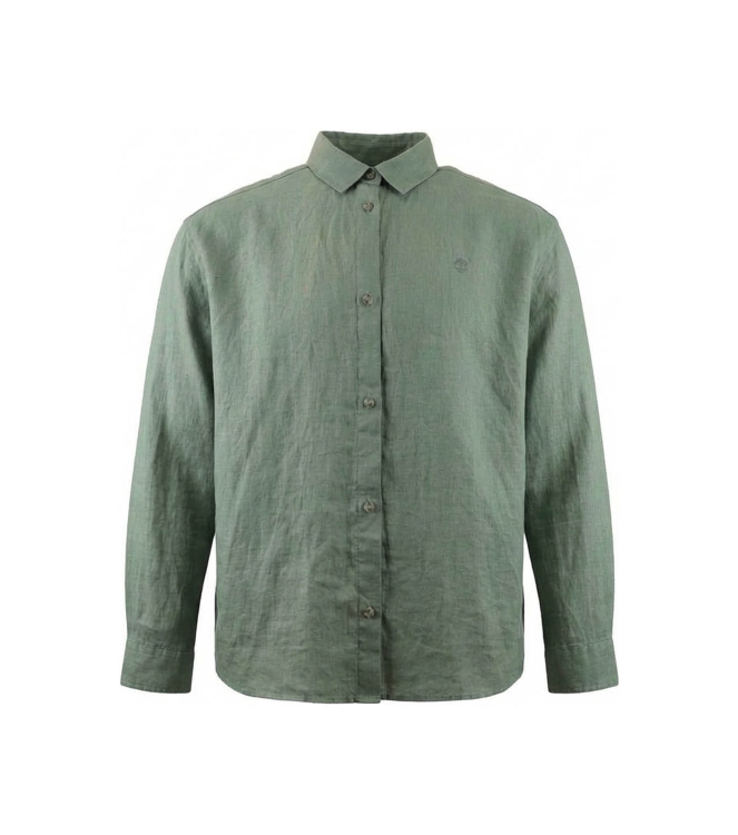 Timberland bluse