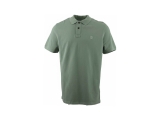 Timberland Poloshirt