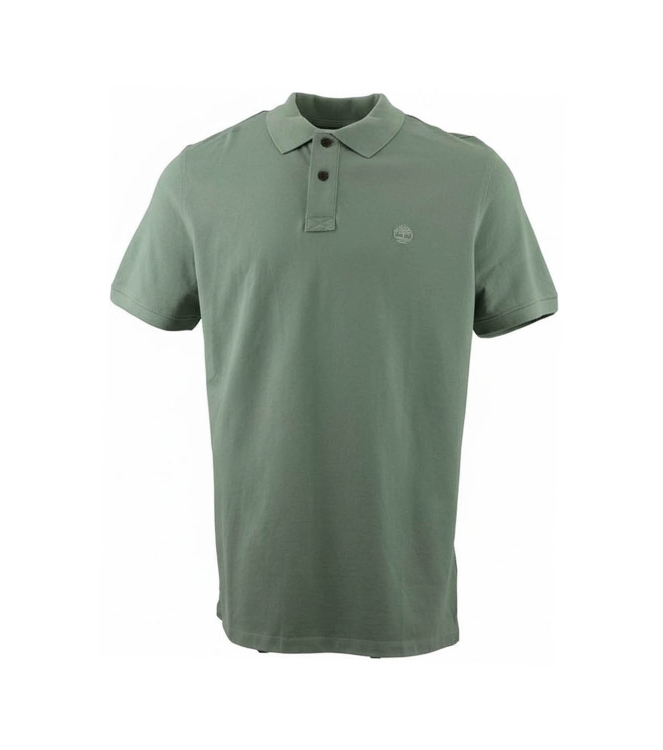 Timberland Poloshirt