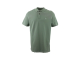 Timberland Poloshirt