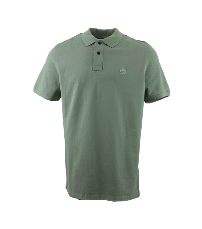 Timberland Poloshirt