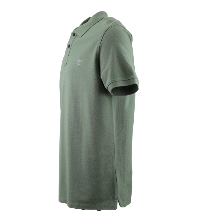 Timberland Poloshirt