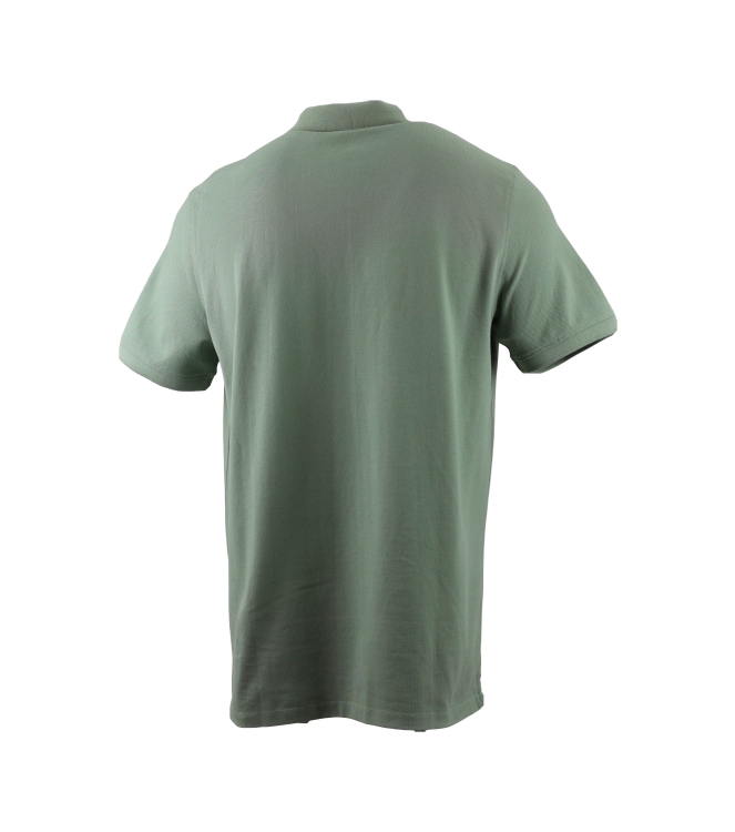 Timberland Poloshirt